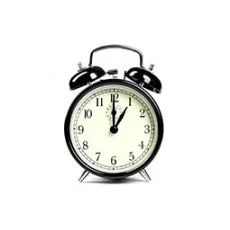 Часы и будильники